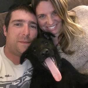 Meet your Posher, Jacob